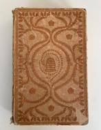 Liefde’s zegepraal, Ophalen of Verzenden