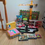Jouets enfants : 30€, Ophalen, Gebruikt