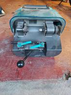 Machine à clé, Bricolage & Construction, Enlèvement