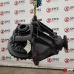 Occ differentiëel HY 1350 i = 2,846 MAN, Gebruikt, MAN, Transmissie en Accessoires