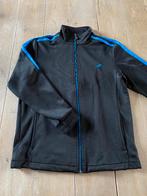 trainingjas maat 164, Kinderen en Baby's, Ophalen of Verzenden, Zo goed als nieuw, Jongen