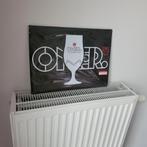 Plaque bière omer, Enlèvement ou Envoi