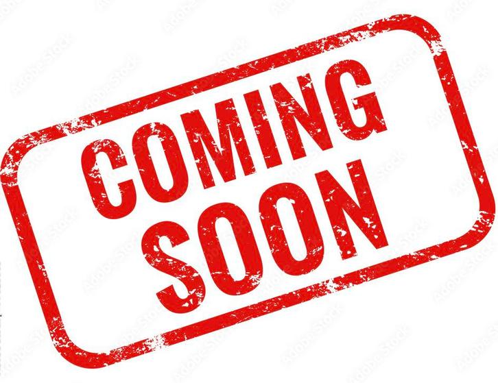 Volvo V60 2.0D 01/2018 164DKM Leder, Autos, Volvo, Entreprise, Achat, V60, Diesel, Euro 6, Enlèvement