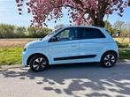 Renault Twingo 1.O Sce AIR CO/72000 KM!!, Auto's, Renault, Parkeersensor, Blauw, Handgeschakeld, Particulier
