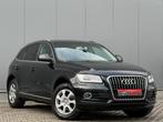 Audi Q5 2.0 TDi Quattro Xenon Elek.Achterklep Cruise Navi, Auto's, Euro 5, Monovolume, 4 cilinders, Q5