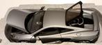 1/18 McLaren MP4-12C 2011 Autoart signature, Enlèvement ou Envoi, Neuf, Voiture, Autoart