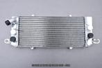 Radiateur Radiator AVDB VZ SUZUKI MARAUDER 800 1997 - 2004, Motoren, Ophalen of Verzenden, Nieuw