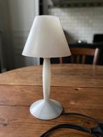 MISS SISSI PHILIPPE STARCK, Maison & Meubles, Moins de 50 cm, Comme neuf, Synthétique, Enlèvement