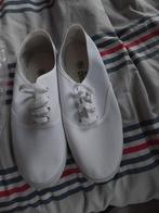 Nieuw 3paar maat 41, Ophalen