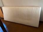 Gratis matras, Matelas, Une personne, Utilisé, 190 cm ou moins