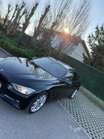 BMW 320, Autos, BMW, Euro 5, Achat, Entreprise, Diesel