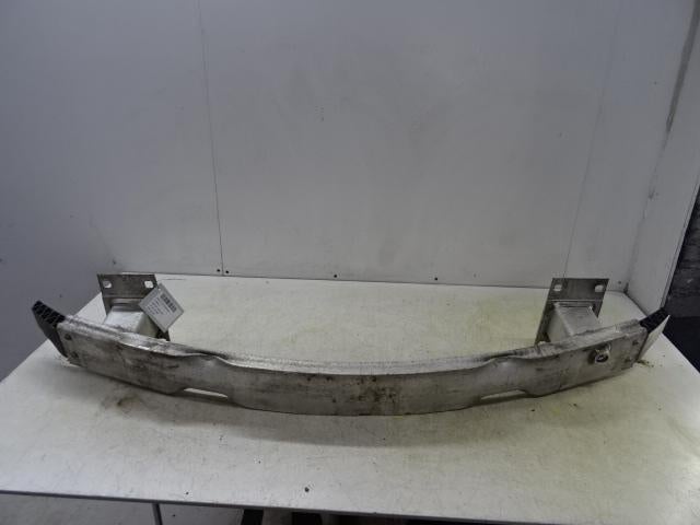 RENFORT PARE CHOC AVANT (TRAVERSE) Audi TT (FV3 / FVP), Autos : Pièces & Accessoires, Mevr. I. Hauben, Audi, Utilisé, Rue de l'Espoir 34 34
4030  GRIVEGNÉE, BE