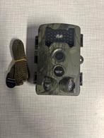 Wildcamera, Ophalen, Nieuw, Overige merken