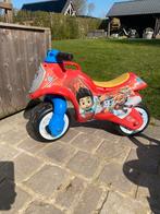 Paw Patrol brommer, Ophalen, Zo goed als nieuw