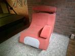FAUTEUIL DESIGN ANNEES 70, Enlèvement