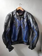 Motorpak, Motoren, Ophalen