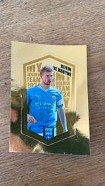 Panini 2024 sticker, Enlèvement ou Envoi, Comme neuf