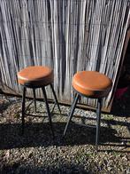 Barkrukken vasagle, Ophalen of Verzenden, Nieuw