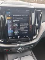 Voiture, Cuir, Achat, Entreprise, Entretenue par le concessionnaire