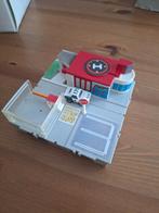 doos voor micromachines, Computers en Software, Processors, Ophalen of Verzenden