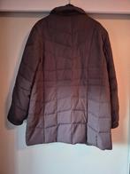 dames winterjas maat 40, Enlèvement ou Envoi, Comme neuf, Taille 38/40 (M)