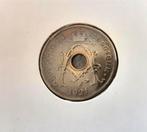België –10 cent - 1921 fr. Zeer fraai (Ref 046)., Ophalen of Verzenden, Losse munt