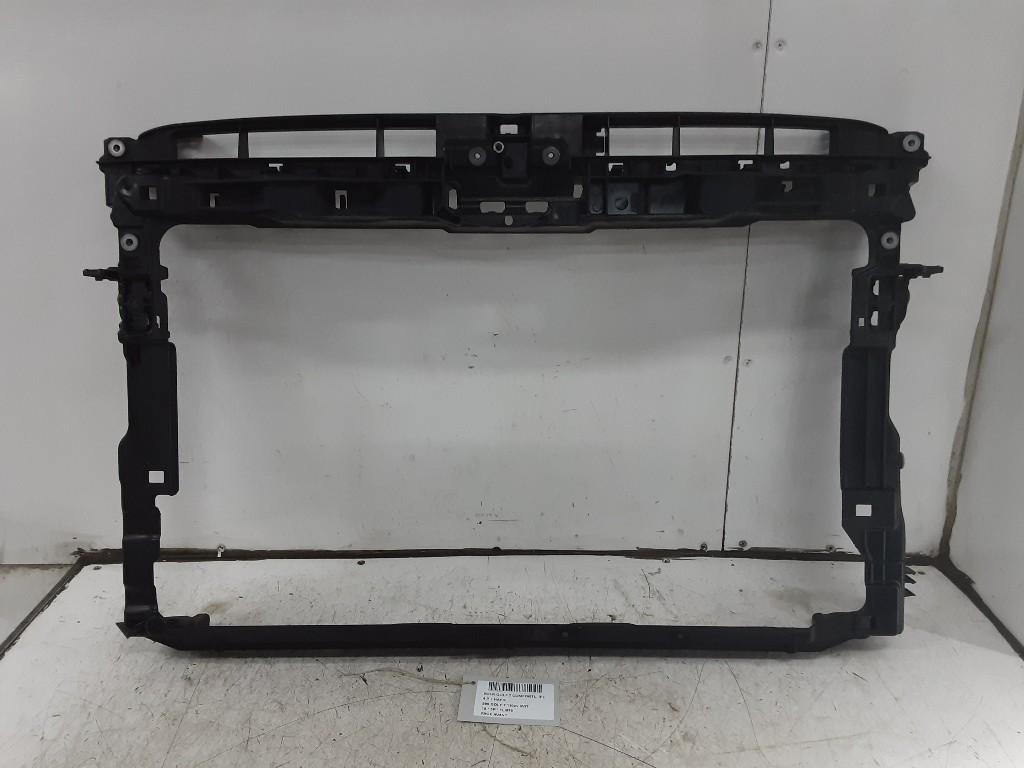 FACE AVANT Volkswagen Golf VII (AUA) (01-2012/03-2021), Autos : Pièces & Accessoires, Volkswagen, Mevr. I. Hauben, Utilisé, Rue de l'Espoir 34 34
4030  GRIVEGNÉE, BE