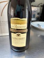 Sancerre rood 2019, Verzamelen, Ophalen, Frankrijk, Nieuw, Rode wijn