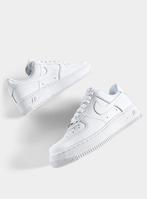 Air Force 1 (20 % de réduction !), Enlèvement, Comme neuf