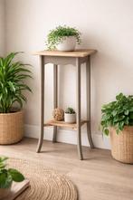 Vintage stamper, Huis en Inrichting, Ophalen