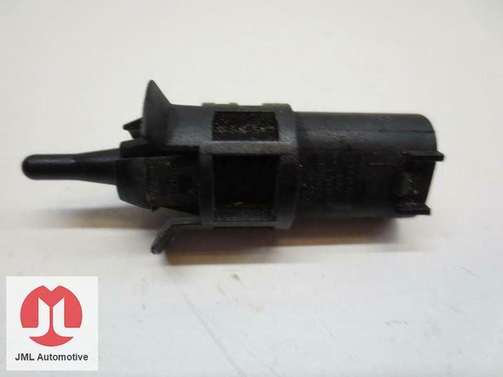 TEMPERATUURSENSOR MITSUBISHI COLT, Autos : Pièces & Accessoires, Électronique & Câbles, Mitsubishi, Utilisé, Enlèvement ou Envoi