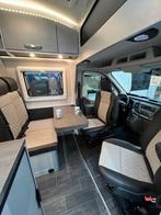 Weinsberg CaraTour 6m | 170pk Aut. | Nieuw | 2m stahoogte, Automaat, Ford, Bedrijf, Diesel