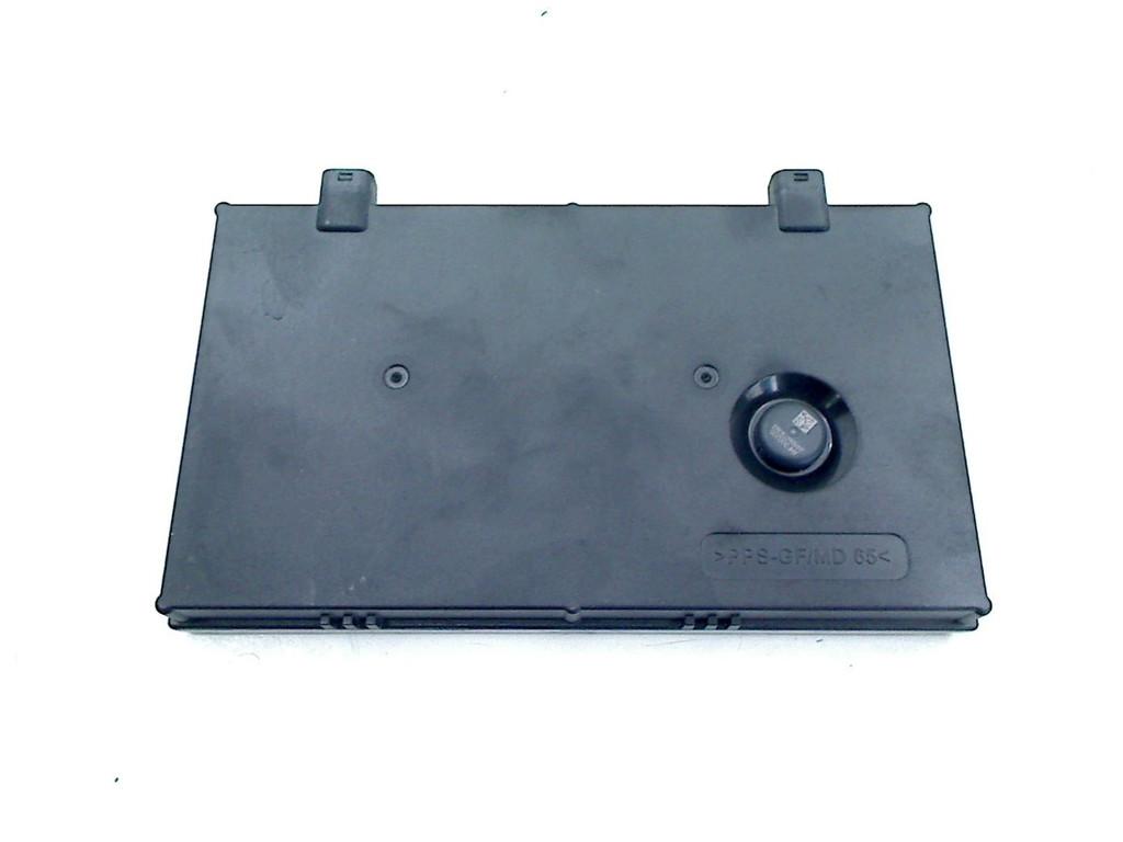 UNITE ELECTRONIQUE BMW R 1300 GS 2023- (R1300GS KA1), Motos, Pièces | BMW, Dhr. S. di Majo, Utilisé, Info@cama-motorparts.nl, P.J. Troelstraweg 8 8
3144 CX  MAASSLUIS, NL