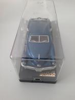 Miniatuur auto solido tucker 1948 4524 schaal 1/43, Ophalen of Verzenden, Auto, Solido