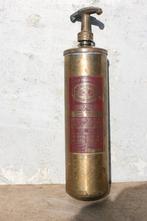 US Jeep Dodge GMC Diamond Extincteur Quick Aid WW2, Collections, Enlèvement ou Envoi, Autres