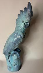 faïence Villeroy & Boch V&B 553 1935-1940 Made in Luxembourg, Enlèvement