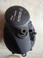 Moteur Bosch Active Line Plus Gen3 (BDU350) -, Enlèvement