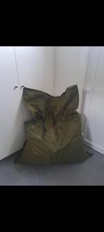 Zitzak groot., Maison & Meubles, Sièges-poires, Enlèvement, Pouf