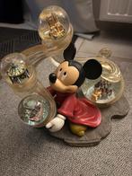 figurine de Mickey Mouse, Collections, Enlèvement, Mickey Mouse, Comme neuf