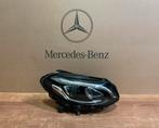 MERCEDES CLASSE B W246 - PHARE À LED DROIT - ORIGINAL, Enlèvement ou Envoi, Utilisé, Mercedes-Benz