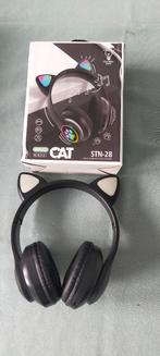 wireless headset voor kinderen, Computers en Software, Headsets, Ophalen, Nieuw, Draadloos, Over-ear