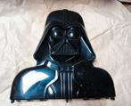 Star Wars Dark Darth Vader Vader Bust figuurdoos, Ophalen of Verzenden, Actiefiguurtje