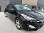 Hyundai i30 - 1.4 benzine - euro 6, Auto's, Hyundai, Euro 6, Bedrijf, I30, Airbags