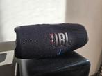 Jbl charge 5, Enlèvement ou Envoi, JBL