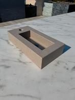 Handenwasser, Doe-het-zelf en Bouw, Ophalen, Nieuw