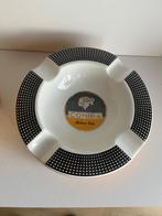 COHIBA sigaarasbak, Verzamelen, Rookartikelen, Aanstekers en Luciferdoosjes, Ophalen of Verzenden, Asbak