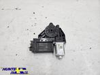 Raammotor LA Volvo XC90/V60/V90/S90/XC60 ('14-'22) 31674760, Gebruikt, Ophalen of Verzenden, Volvo, Volvo