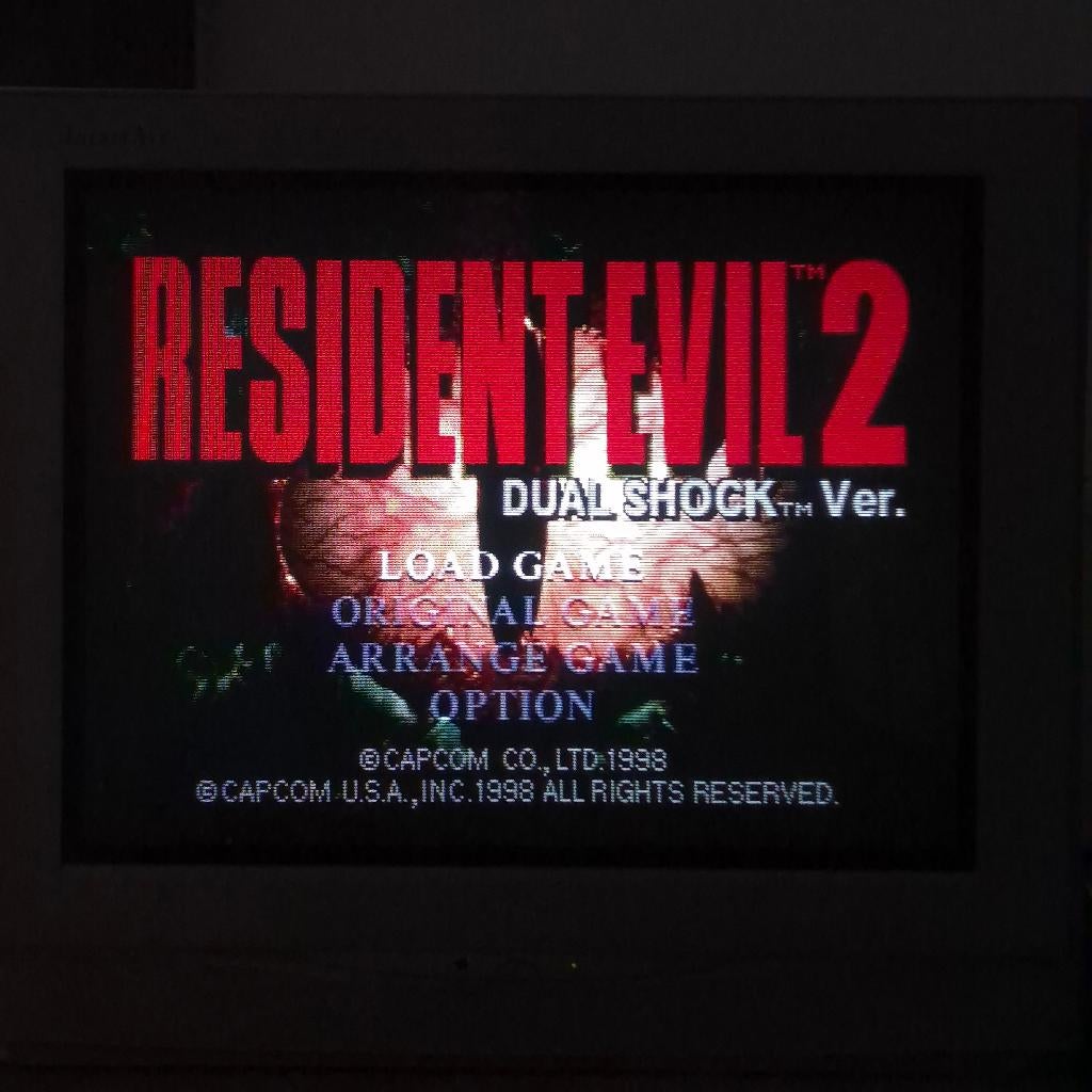 JVC CRT TV 29" RGB, TV, Hi-fi & Vidéo, Enlèvement, Utilisé, 80 à 100 cm, Autres marques