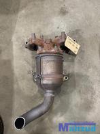 1998 FORD FIESTA 4 1.25I Katalysator, Auto-onderdelen, Gebruikt, Info@ford.com, Ford, Ford Motor Company