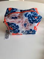 Badtas of strandtas, Kleding | Dames, Badmode en Zwemkleding, Ophalen of Verzenden, Nieuw